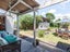 98 Featherston Street, Takaro, Palmerston North - Carousel 14
