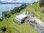 5029 Kawhia Road, Kawhia, KAWHIA - Carousel 18