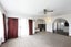 37 Henley Crescent, Pirimai, Napier - Carousel 3