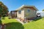 8B GASCOIGNE ST, Riversdale, BLENHEIM - Carousel 14