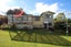 96 Wentworth Street, East Gore, Gore - Carousel 16