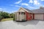 349C Hoon Hay Road, Hoon Hay, Christchurch - Carousel 13
