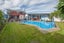 60 Lonsdale Street, New Brighton, Christchurch - Carousel 15