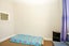 313 Mansfield Street, Newtown, Wellington - Carousel 14