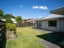 7 Hilliard Place, Leamington, Cambridge - Carousel 15