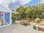 175 Ohiro Road, Brooklyn, Wellington - Carousel 21