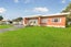 2A Colin Street, Mangere, Auckland - Carousel 3