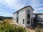 172 Navigation Drive, Whitby, Porirua - Carousel 9