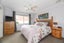 145A Hutchinson Avenue, New Lynn, Auckland - Carousel 10