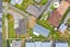 61 Takanini Road, Takanini, Auckland - Carousel 2
