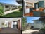 3 Adventure Drive, Whitby, Porirua - Carousel 19