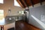 31 Korora Street, Ahipara, Kaitaia - Carousel 5