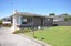 1/22 Holland Road, Hillcrest, Auckland - Carousel 1