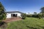 183B Te Awe Awe Street, Hokowhitu, Palmerston North - Carousel 3