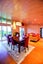 33 Awatea Road, Whatawhata - Carousel 20