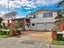 7 Cook Street, Carters Beach, Westport - Carousel 1