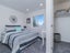 25 Winery Way, Henderson, Auckland - Carousel 5