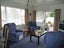 31 Briarmont Street, Avondale, Christchurch - Carousel 9