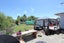 19 Fleming Crescent, Maraenui, Napier - Carousel 3