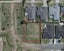97 Hunter Drive, Awatoto, Napier - Carousel 1