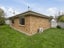 157A Vogel Street, Roslyn, Palmerston North - Carousel 11