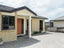 13A Thomson Avenue, Dinsdale, Hamilton - Carousel 17