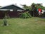 12 Thackeray Place, Owhata, Rotorua - Carousel 4