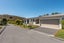20 Cathie Place, Karori, Wellington - Carousel 3