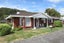 32 Bauchop Road, Waterloo, Lower Hutt - Carousel 1