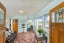 1 Wesley Street, Devonport, Auckland - Carousel 10