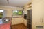 1058 State Highway 1, Oakleigh, Whangarei - Carousel 3