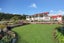 492 Mangakahia Road, Whangarei - Carousel 3