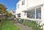 28 Coles Place, St Albans, Christchurch - Carousel 8
