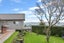 40A Maraetai School Road, Maraetai, Auckland - Carousel 21