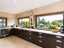 238 Poraiti Road, Poraiti, Napier - Carousel 5
