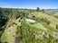 155B Gow Road, Tirohanga, Opotiki - Carousel 6