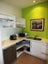 118 Taupata Way, Matarangi - Carousel 7