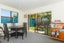 21 Castle Crescent, Stokes Valley, Lower Hutt - Carousel 9