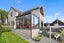 20 Nehru Place, Cashmere, Christchurch - Carousel 9