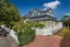21 Cheltenham Road, Devonport, Auckland - Carousel 2