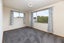 1/183 Hastings Street East, Waltham, Christchurch - Carousel 6