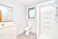 2/11 Dumfries Drive, Hei Hei, Christchurch - Carousel 10