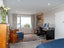12 Longhurst Terrace, Cashmere, Christchurch - Carousel 8