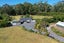 218 Pungaere Road, Kerikeri - Carousel 20