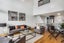 3/333 Karangahape Road, Auckland Central, Auckland - Carousel 2