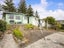 26 Battiscombe Terrace, Waitara, Waitara - Carousel 2