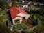 62 Omapere Street, Whitby, Porirua - Carousel 25