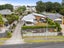 40 Penrod Drive, Bell Block, New Plymouth - Carousel 20