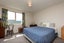 28A Moana View Road, Waikawa, Picton - Carousel 15