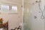 12 Arrow Street, Washington Valley, Nelson - Carousel 16
